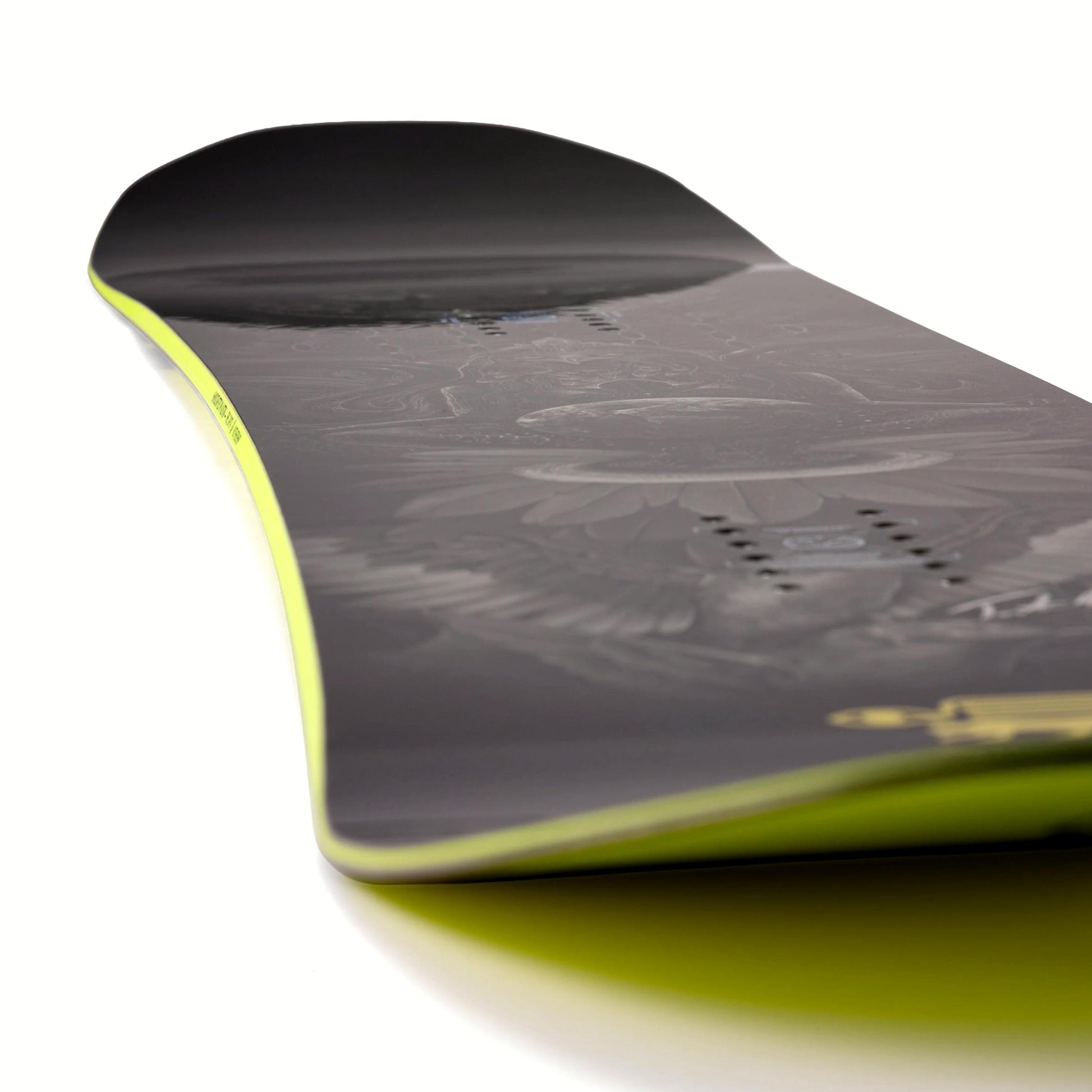 Capita Doa tabla snowboard 2027 | Pleasures Milano