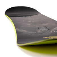 Capita Doa tabla snowboard 2027 | Pleasures Milano