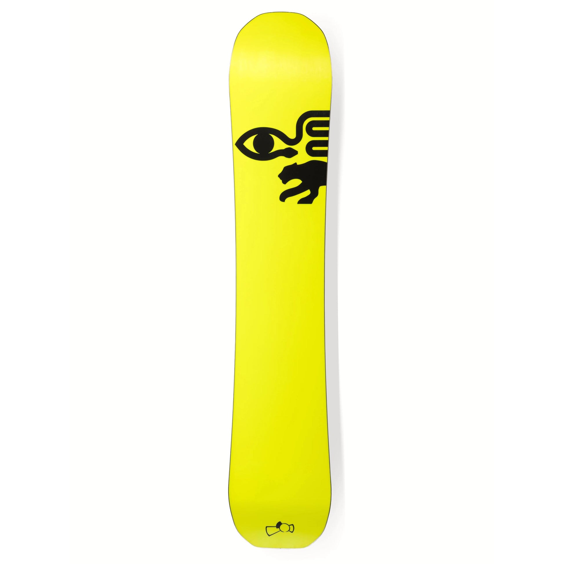 Capita Doa tabla snowboard 2027 | Pleasures Milano