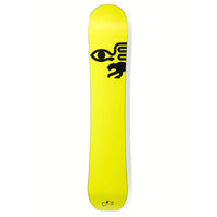 Capita Doa tabla snowboard 2027 | Pleasures Milano