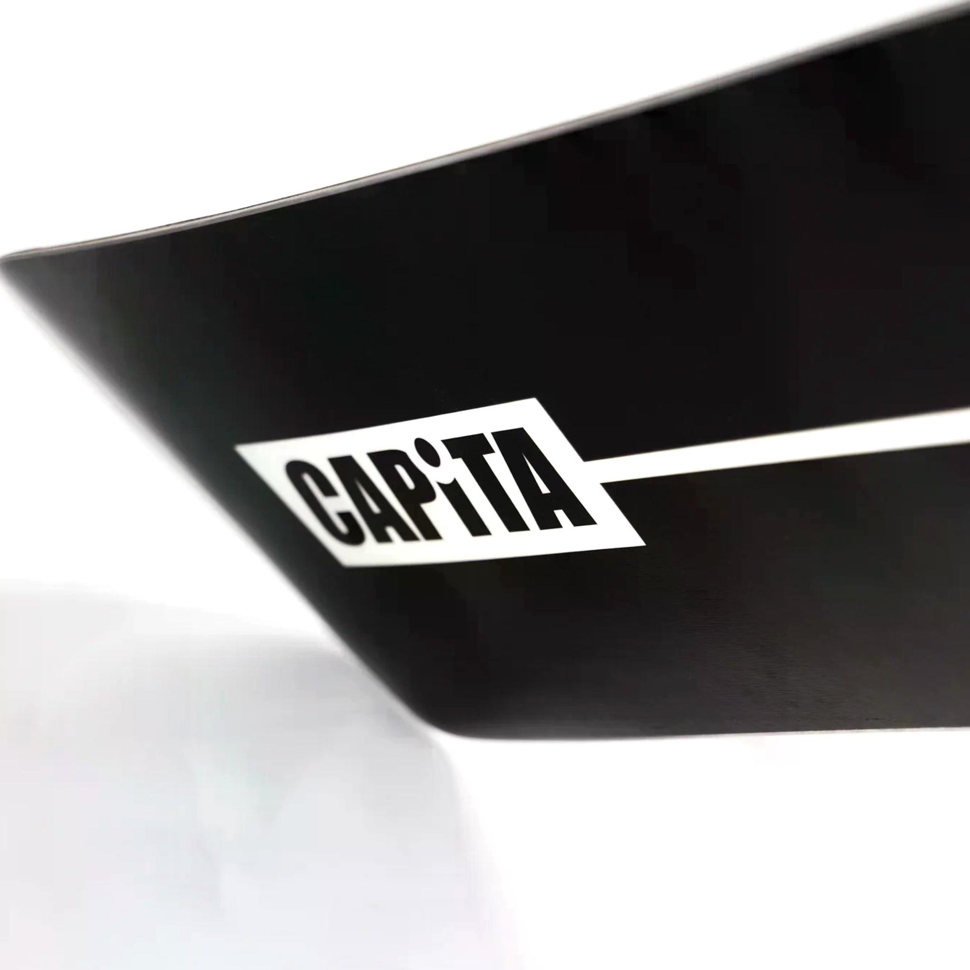Capita Doa snowboard 2027 | Pleasures Milano