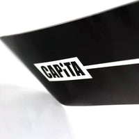 Capita Doa snowboard 2027 | Pleasures Milano