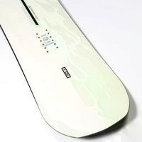 Capita Doa snowboard 2027 | Pleasures Milano