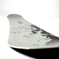 Capita Doa tabla snowboard 2027 | Pleasures Milano