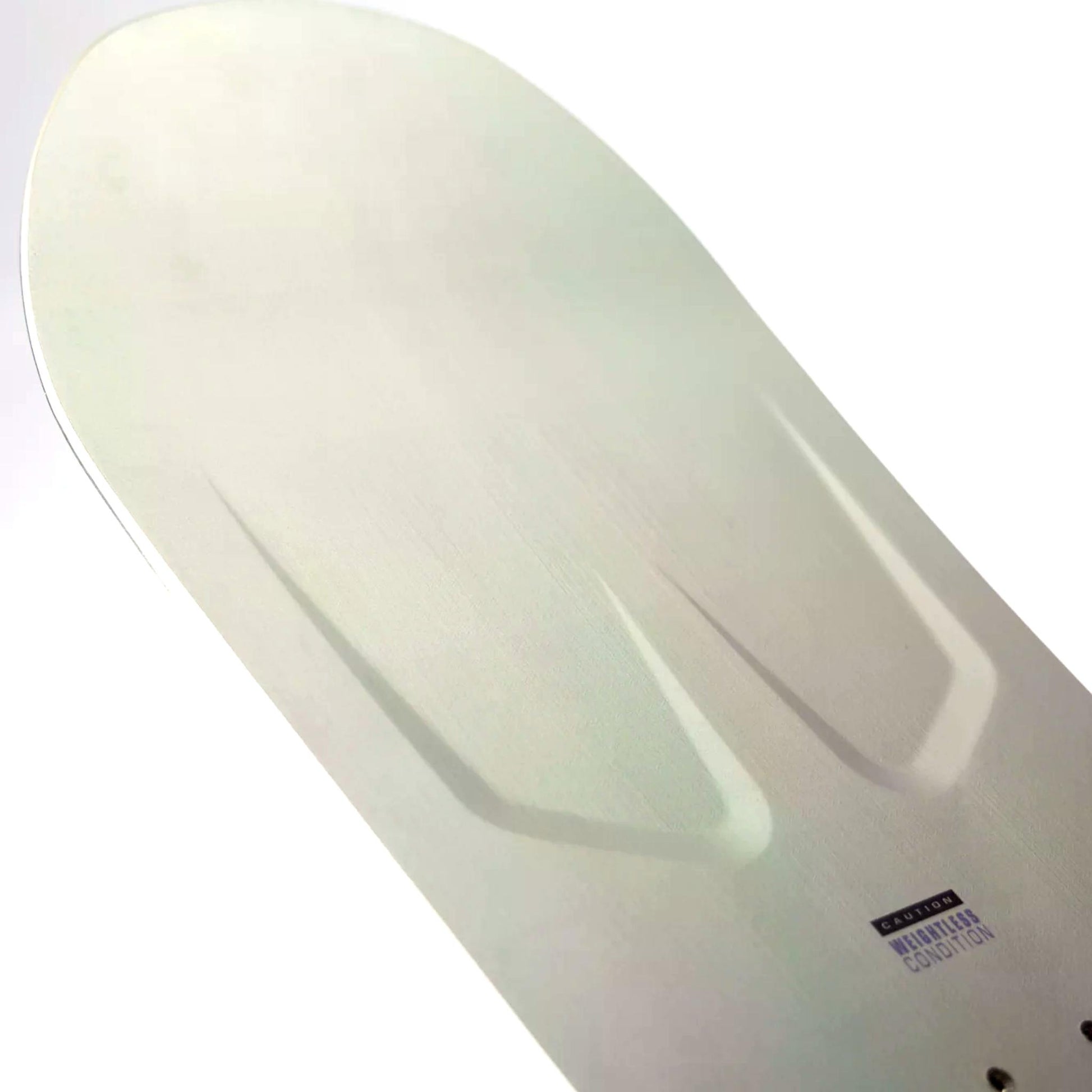 Capita Doa tabla snowboard 2027 | Pleasures Milano