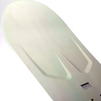 Capita Doa tabla snowboard 2027 | Pleasures Milano