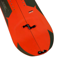 Capita Doa snowboard 2027 | Pleasures Milano