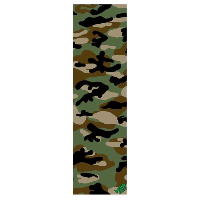 MOB Skateboard Grip Tape 9"