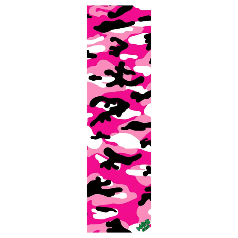 MOB Skateboard Grip Tape 9"