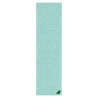 MOB Skateboard Grip Tape 9"
