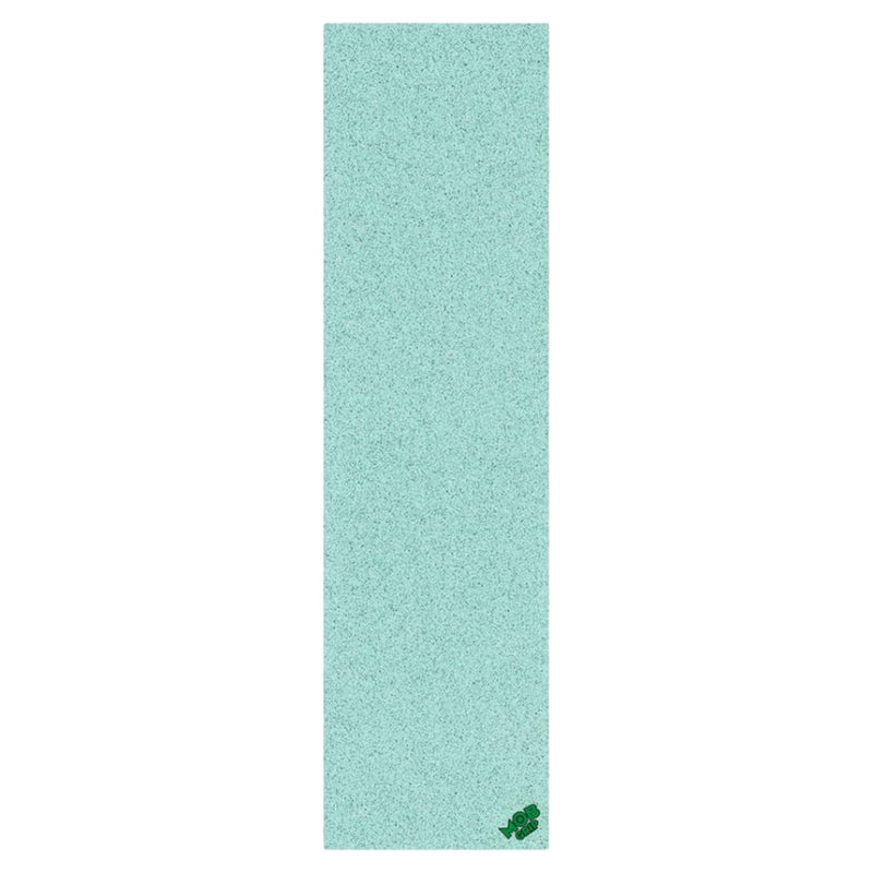 MOB Skateboard Grip Tape 9"