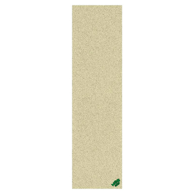 MOB Skateboard Grip Tape 9"