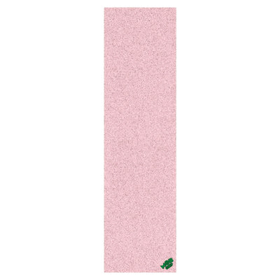 MOB Skateboard Grip Tape 9"