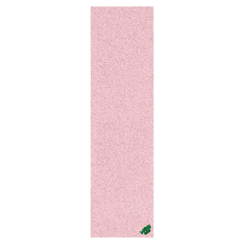 MOB Skateboard Grip Tape 9"