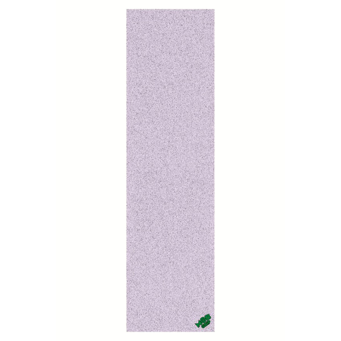 MOB Skateboard Grip Tape 9"