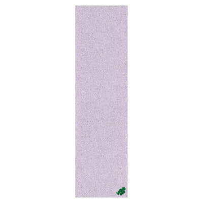 MOB Skateboard Grip Tape 9"