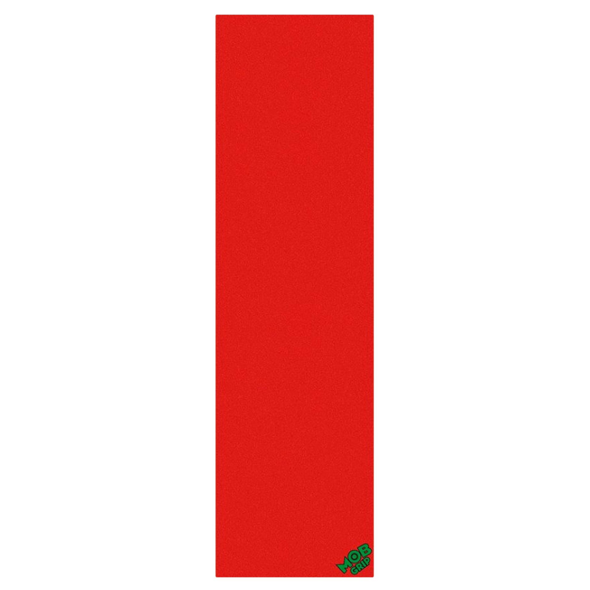 MOB Skateboard Grip Tape 9"