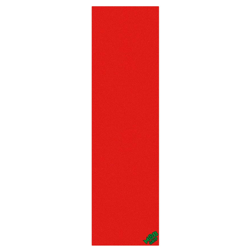 MOB Skateboard Grip Tape 9"