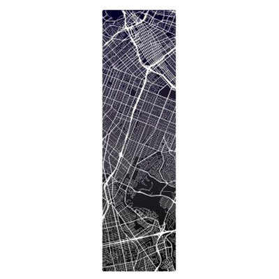 MOB Skateboard Grip Tape 9"