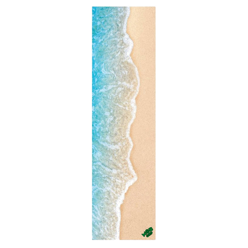 MOB Skateboard Grip Tape 9"