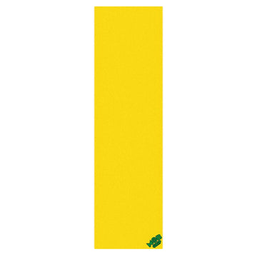 MOB Skateboard Grip Tape 9"