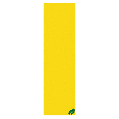 MOB Skateboard Grip Tape 9"
