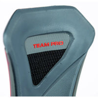 Nitro Team Pro Bindings