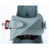 Nitro Team Pro Bindings