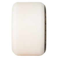 Oj Wheels Elite White Gold Hardline 101a