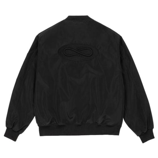 Propaganda Rugby Jersey Tee University