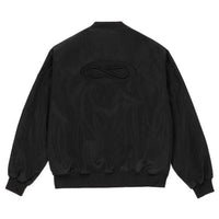 Propaganda Rugby Jersey Tee University