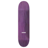 Primitive Rodriguez Process Deck 8.25"