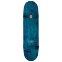 Real Hermann Troll Dom Deck 8.5"