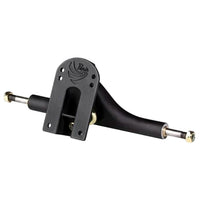 Paris Truck Reverse Kingpin V3 180mm 50°