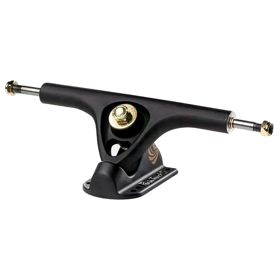 Paris Truck Reverse Kingpin V3 180mm 50°