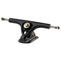 Paris Truck Reverse Kingpin V3 180mm 50°