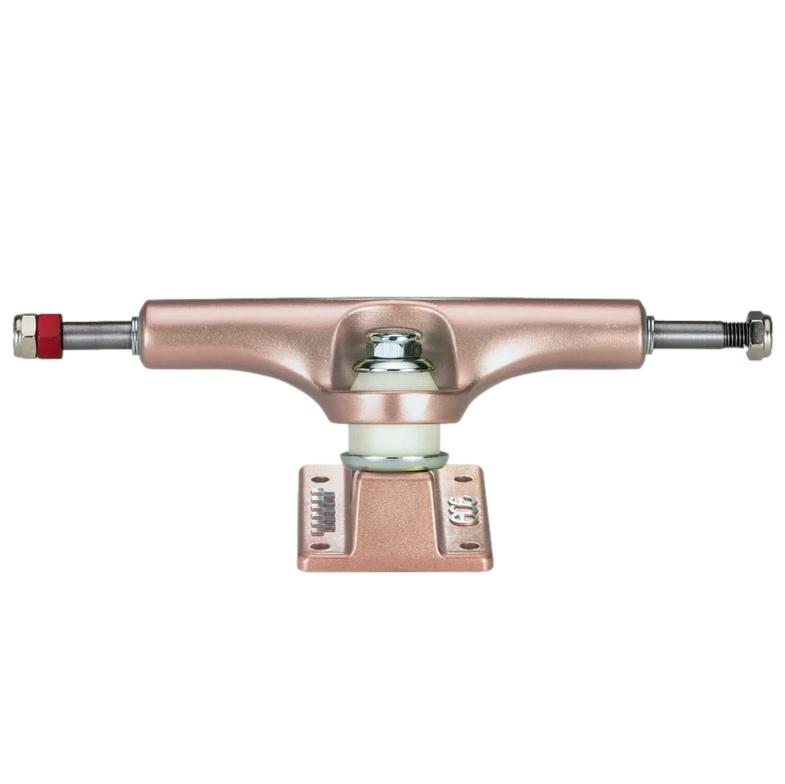 Ace Truck Skateboard AF1 Rose Gold