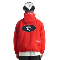 T-shirt Spitfire Bighead Older Drop
