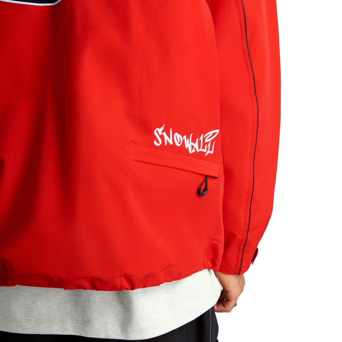 T-shirt Spitfire Bighead Older Drop