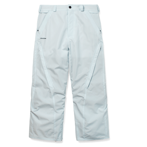Volcom Kleveland Snowboard Pants