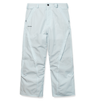 Volcom Kleveland Snowboard Pants