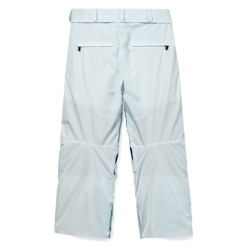 Volcom Kleveland Snowboard Pants