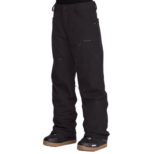 Volcom Pollock Baggy Snowboardhose