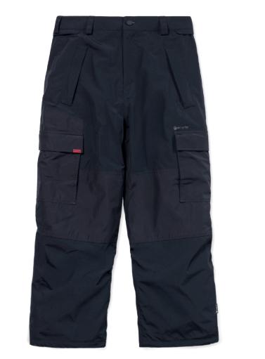 Volcom Longo-Gore-Tex Snowboard Pants