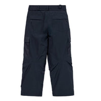 Volcom Longo-Gore-Tex Snowboard Pants