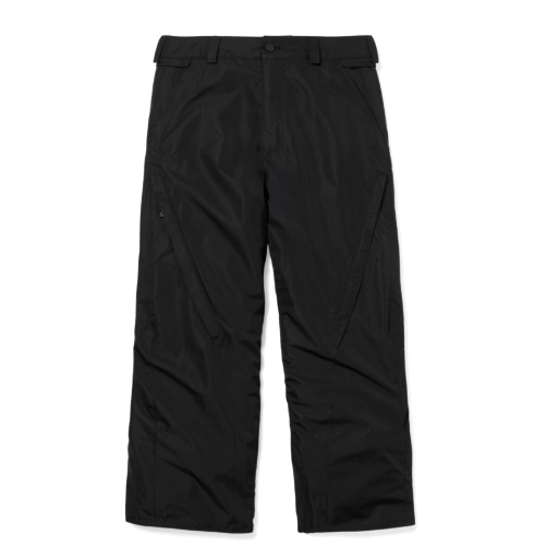 Volcom Kleveland Snowboard Pants