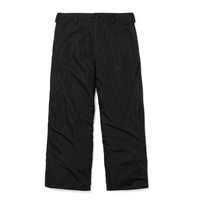 Volcom Kleveland Snowboard Pants