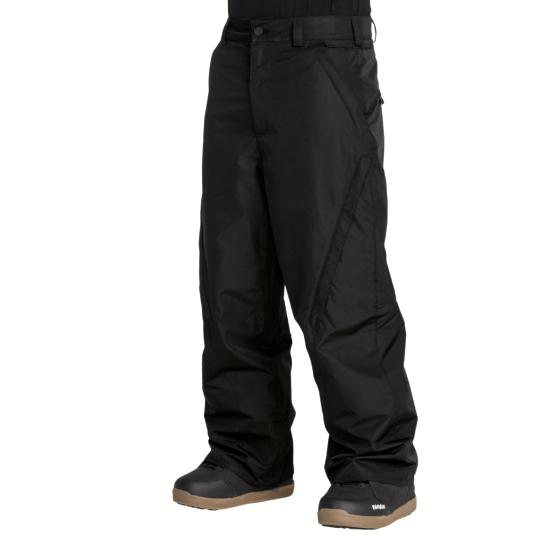 Pantalones de Snowboard Volcom Kleveland