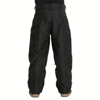 Volcom Kleveland Snowboard Pants