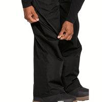 Volcom Kleveland Snowboard Pants